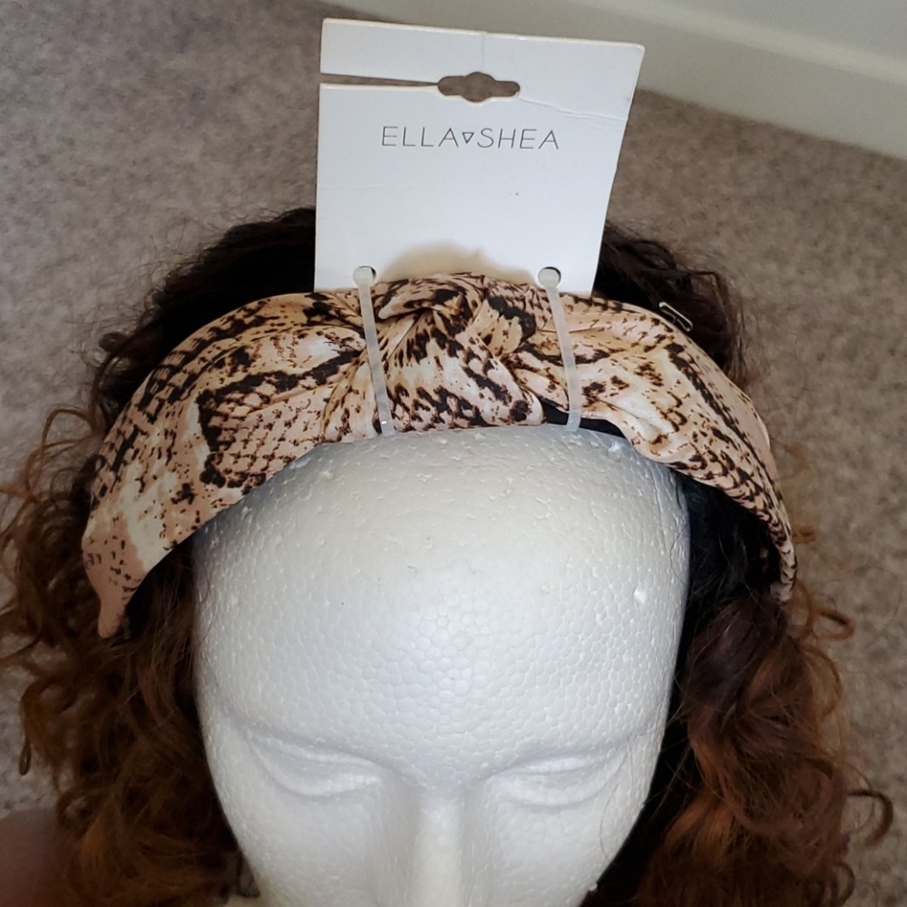 Headband 🌟Host Pick🌟
